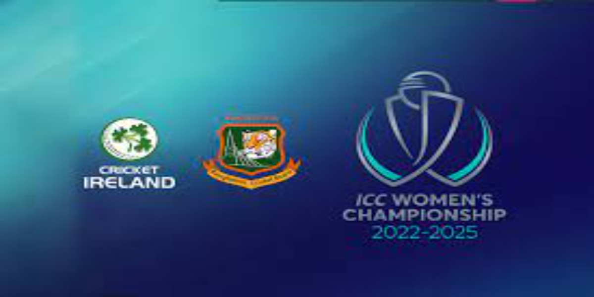 ICC