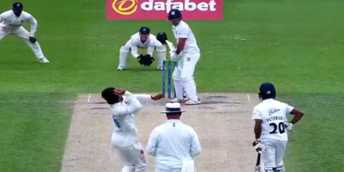 mohammad rizwan