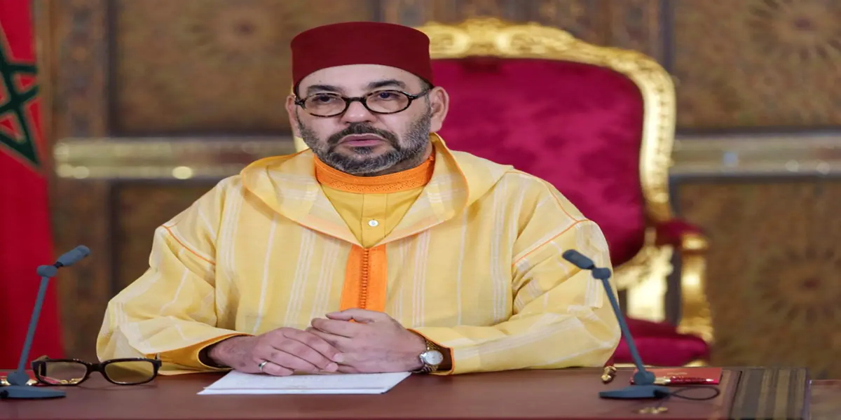 morocco