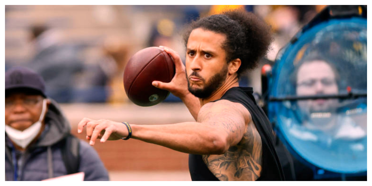 Quarterback