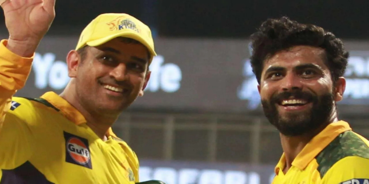 IPL