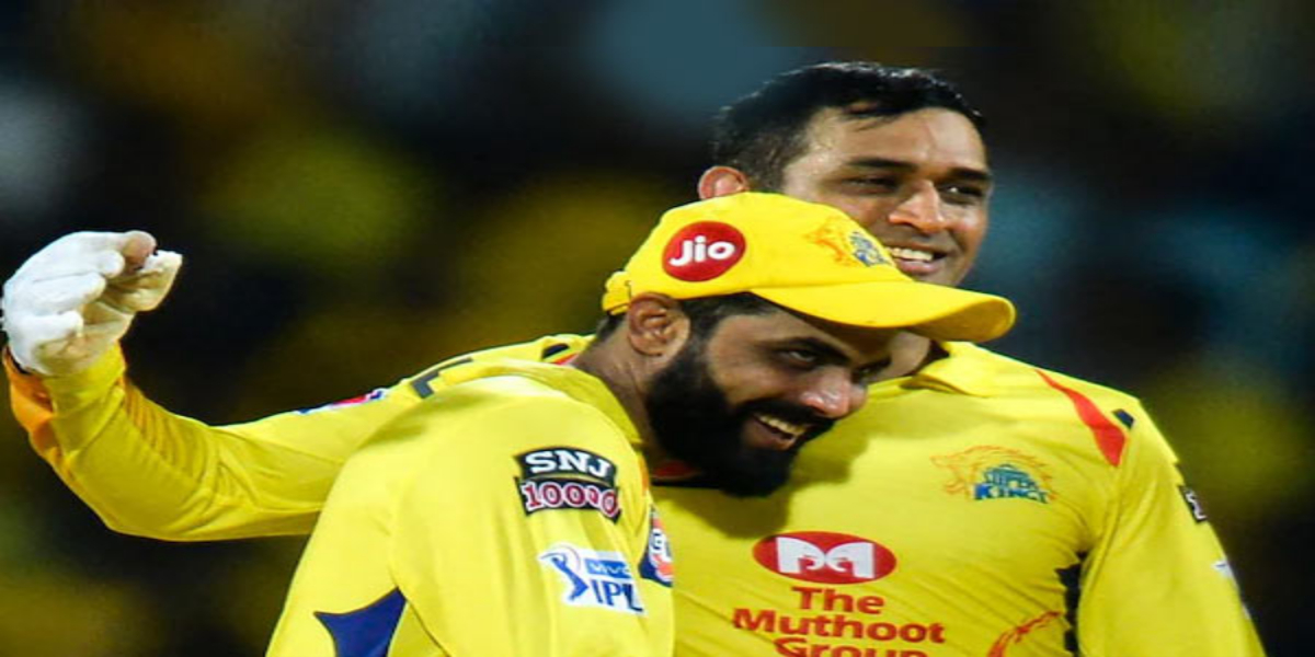 IPL