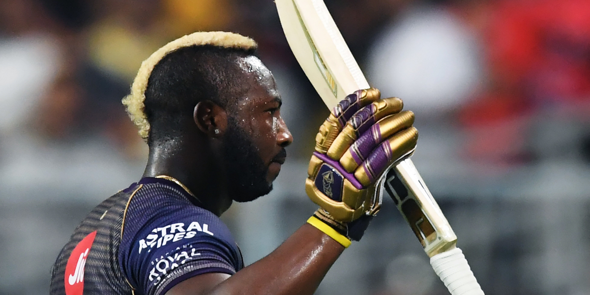 IPL