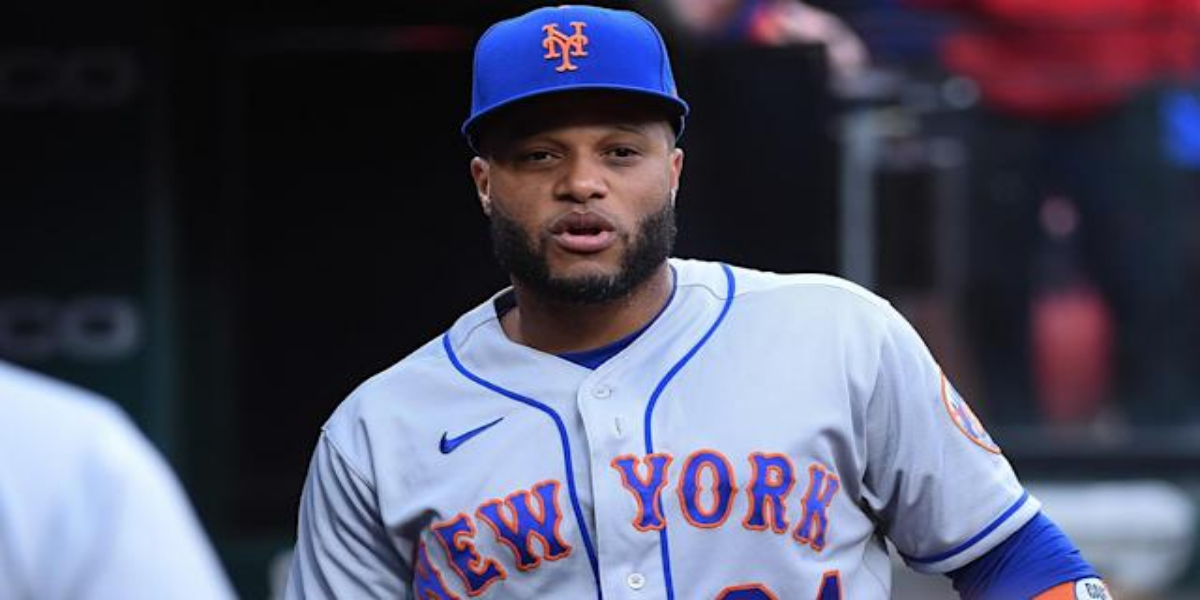 Cano
