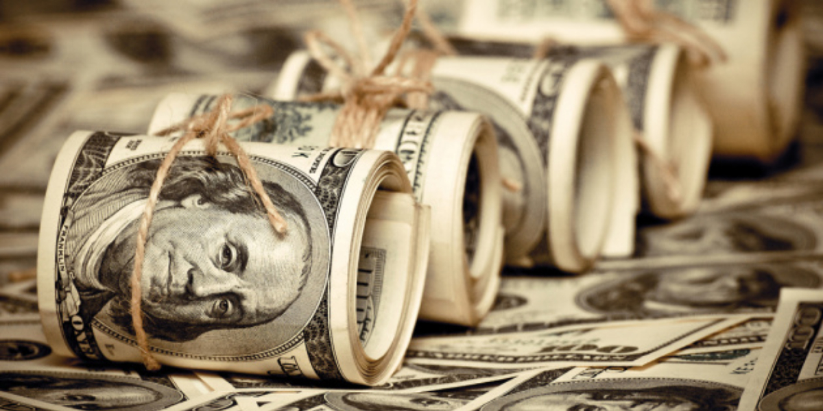 International donors raised USD6.5 billion for Ukraine in Warsaw