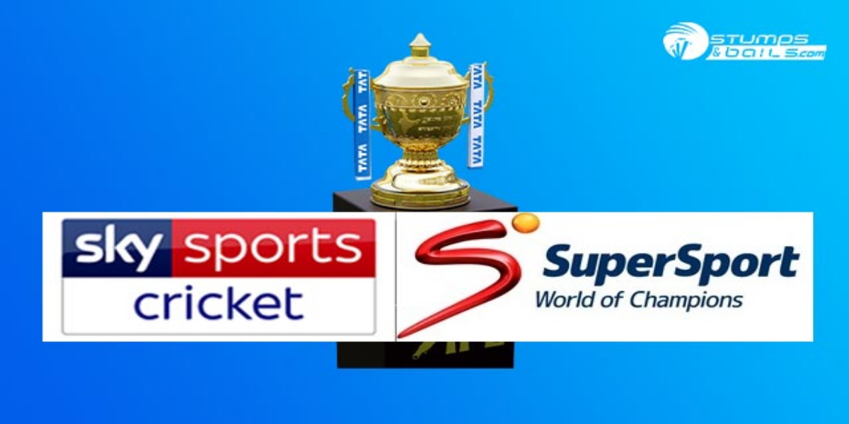 IPL
