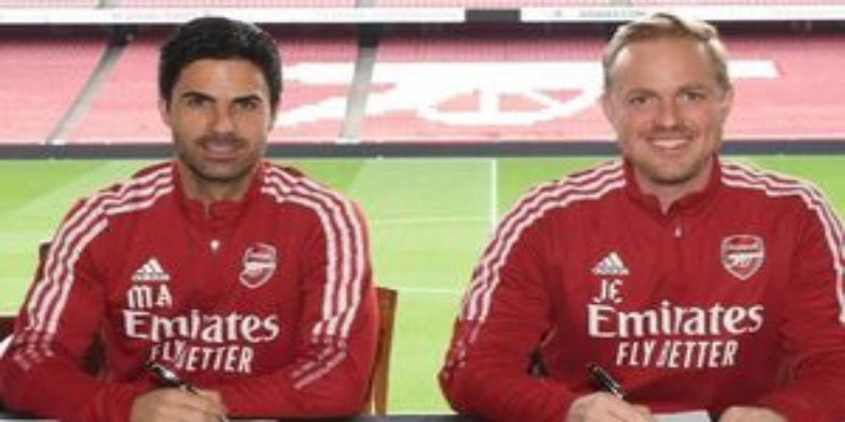 Arsenal