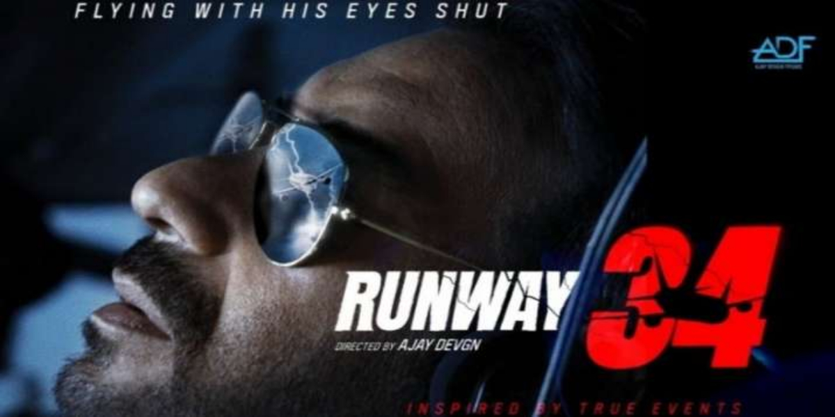 Ajay
