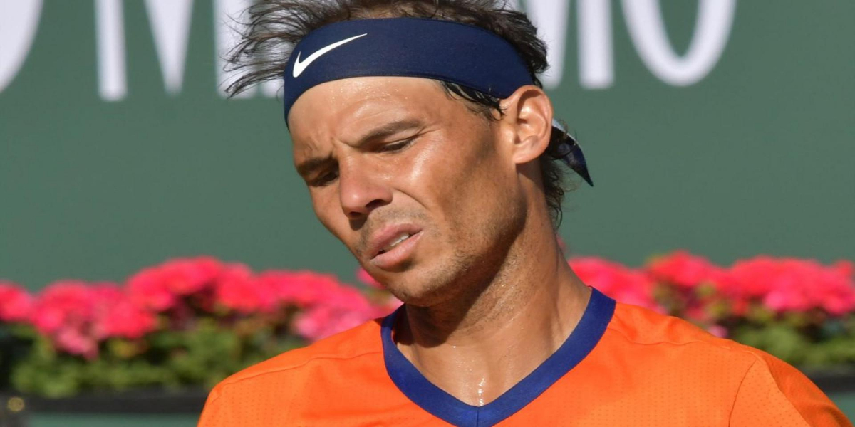 Nadal