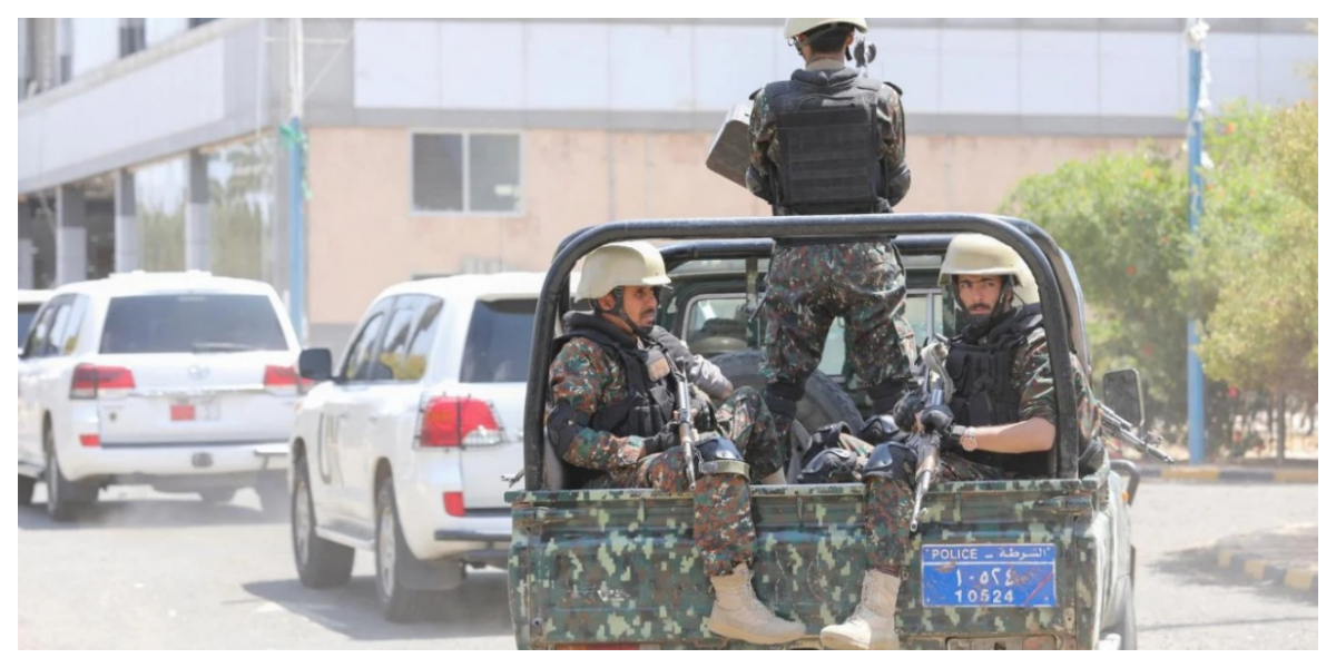 Saudi