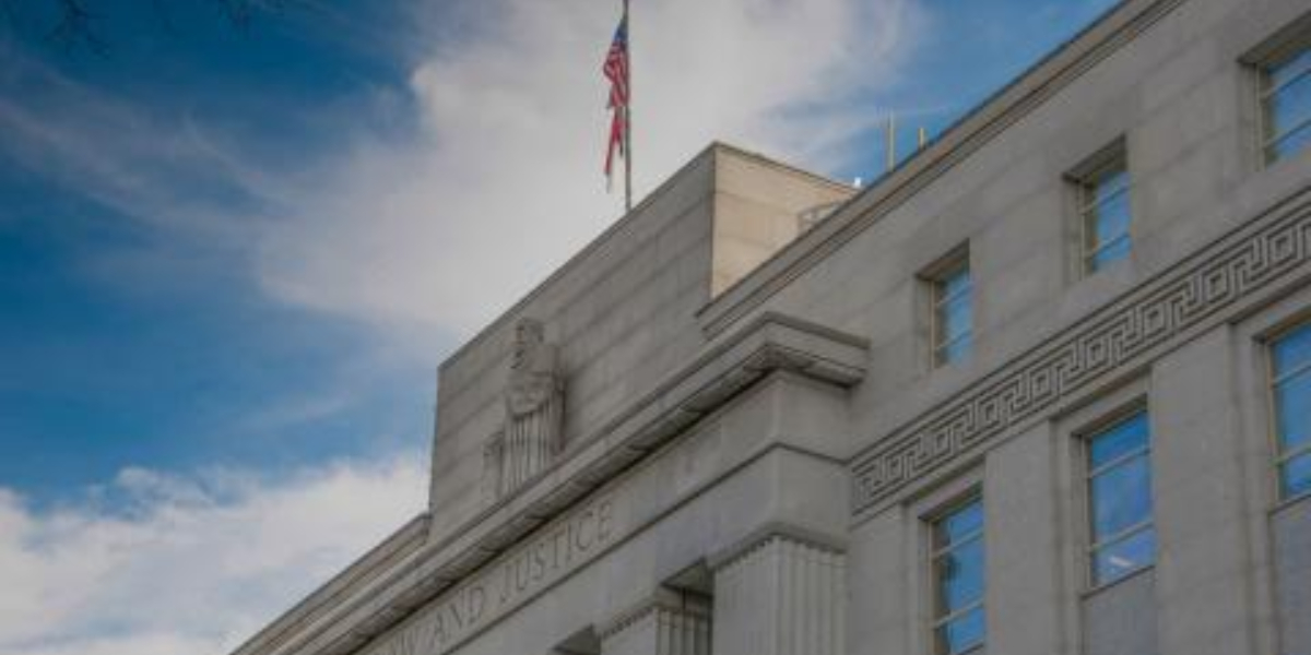 The North Carolina Supreme Court
