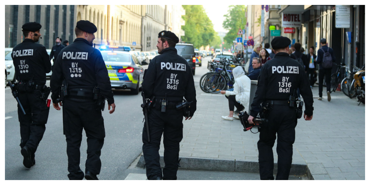 Berlin