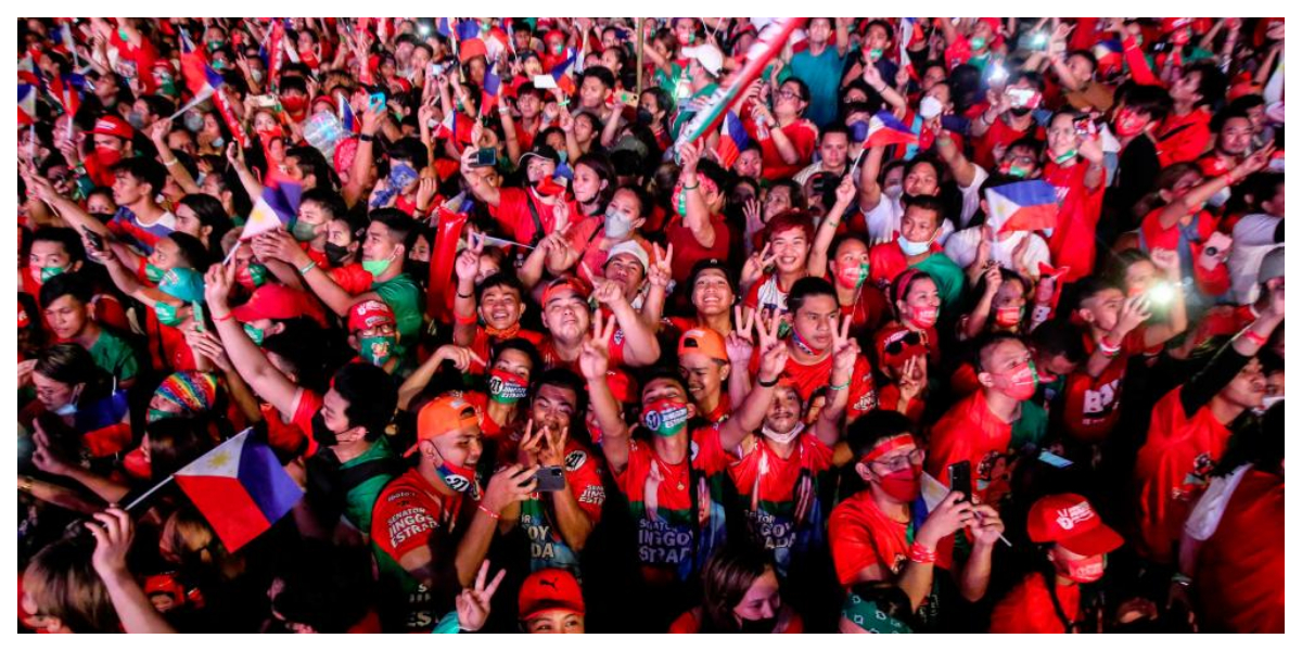 Philippine