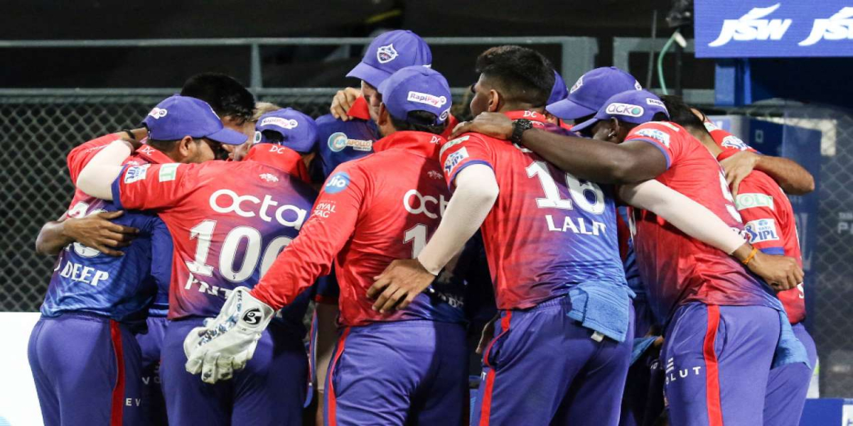 IPL
