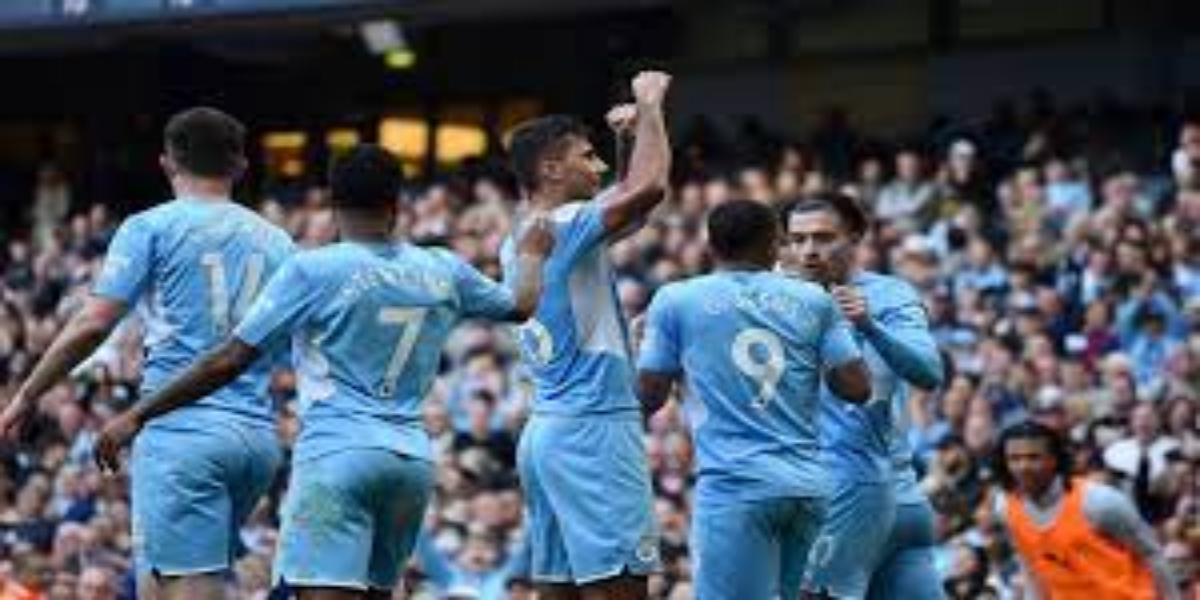 Premier League