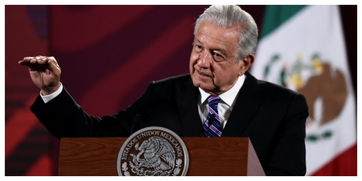 Mexican