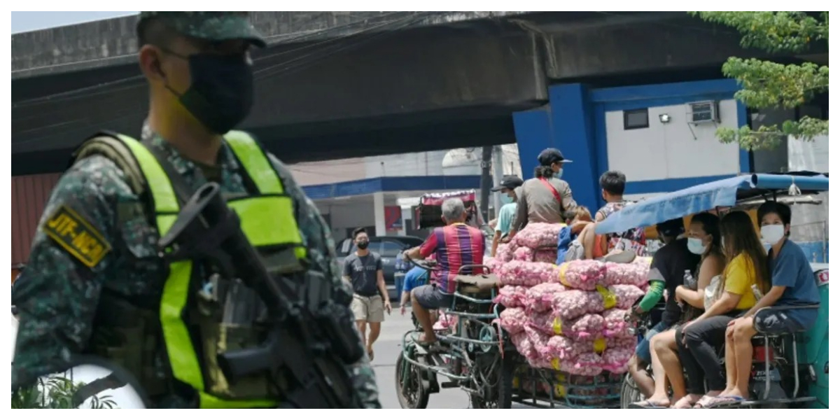 Philippine