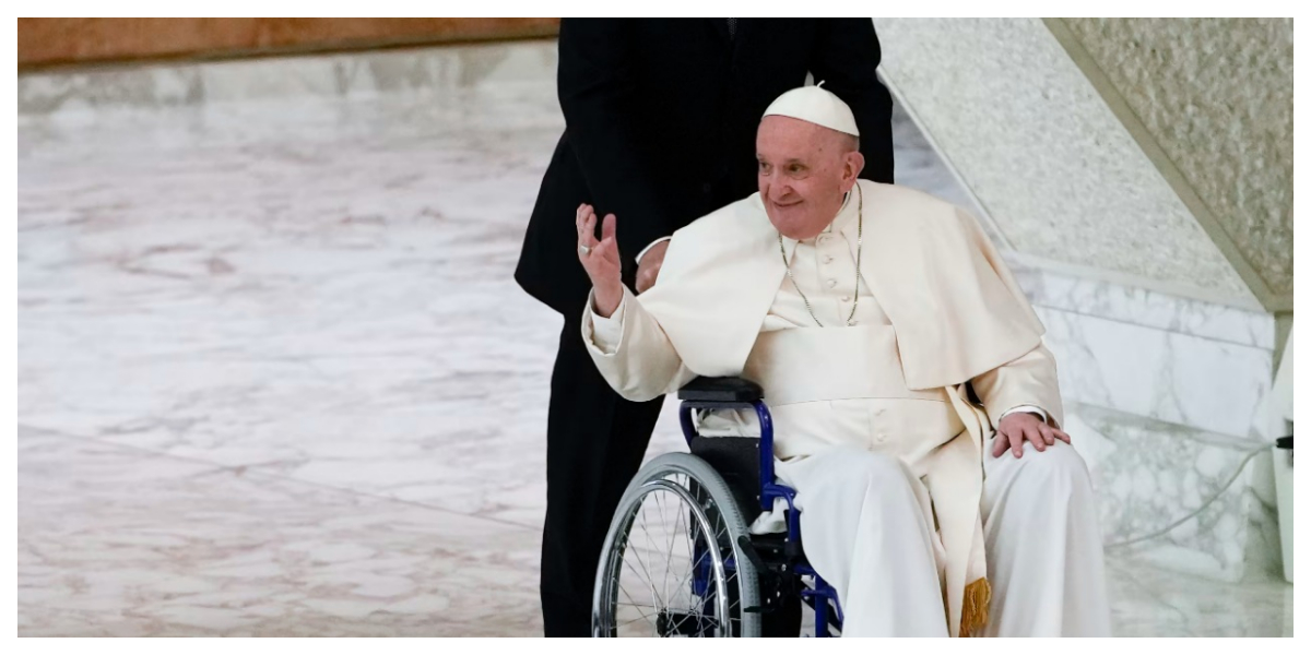 Pope