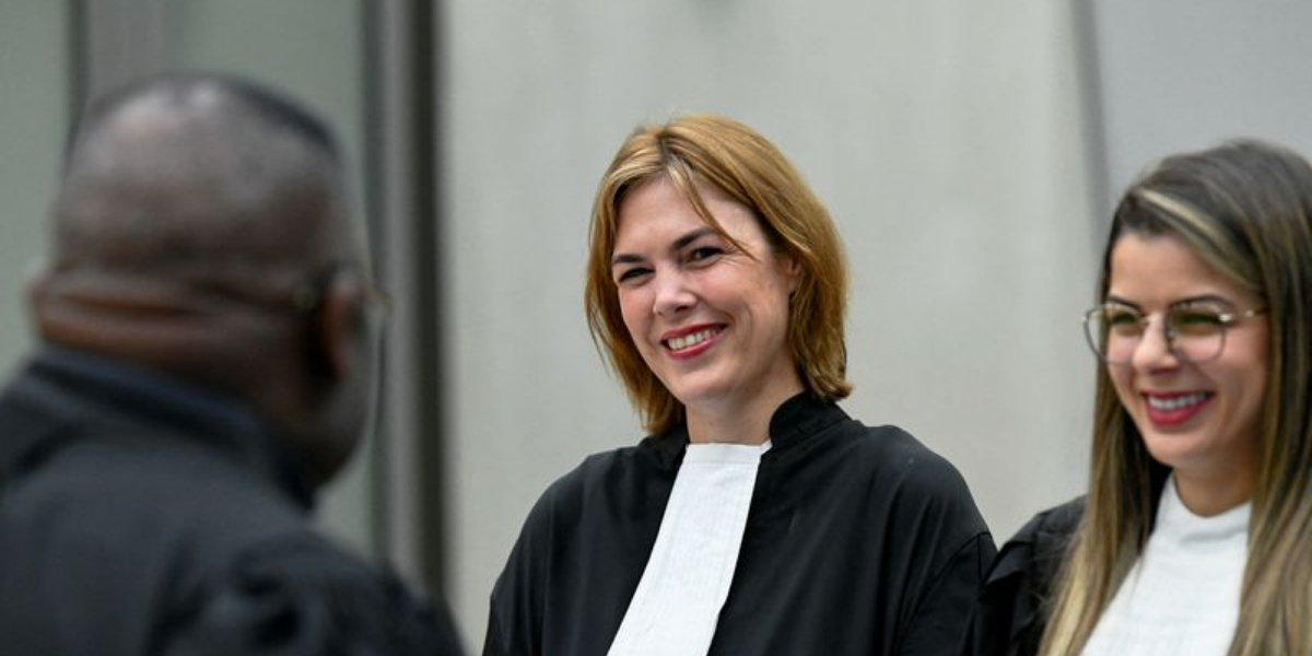Lawyers request that the ICC not convict the accused Malian Islamist