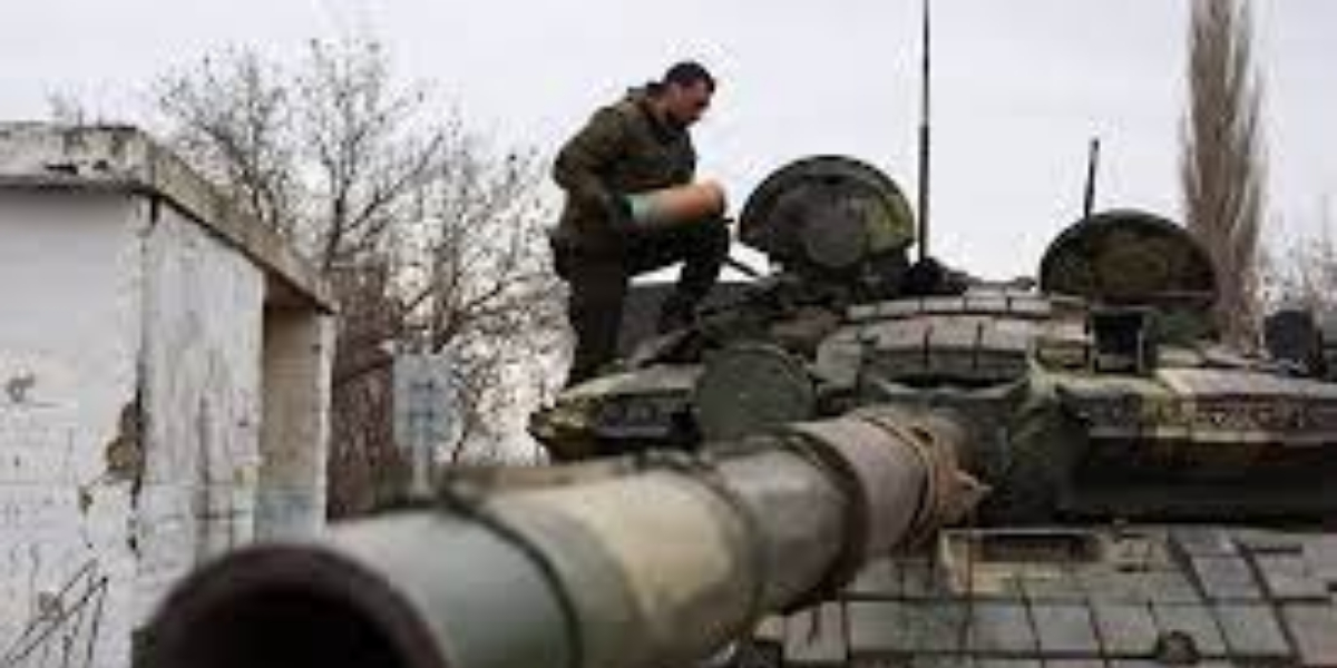 Russian army records the majority of its killed soldiers as missing, with no compensation paid to their families