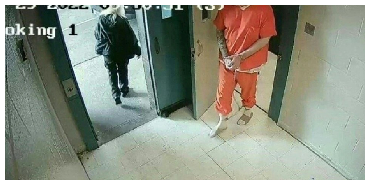 Jailbreak