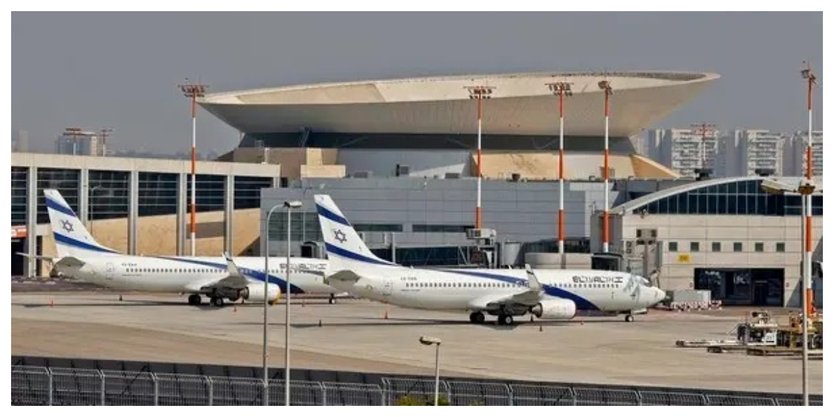 Israel