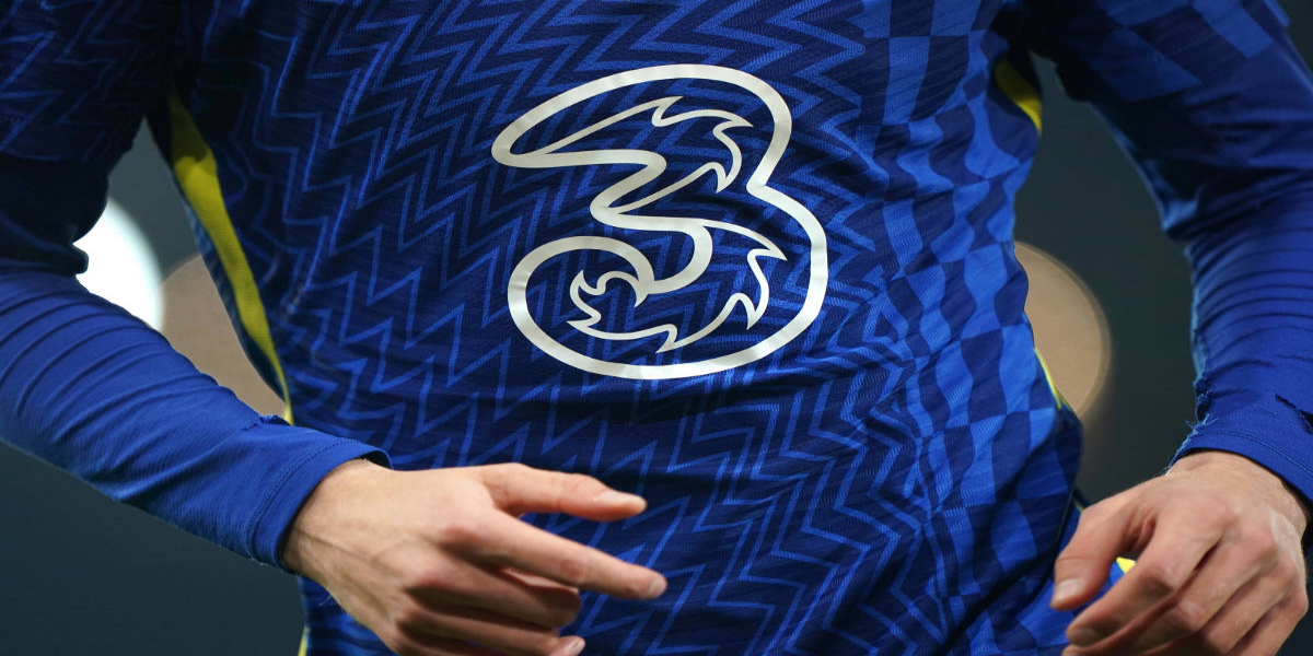 Chelsea