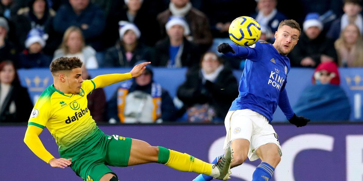 Premier League