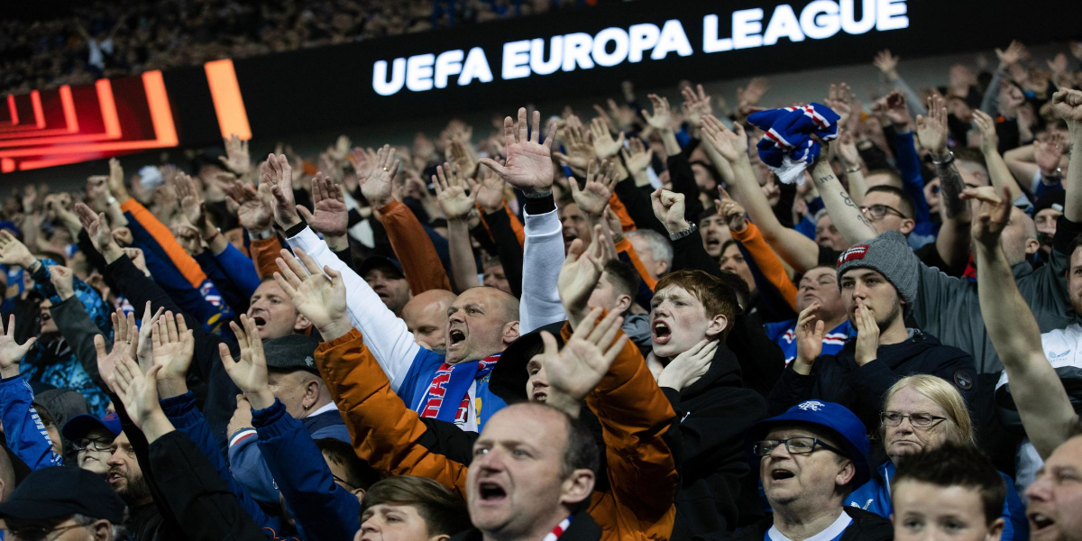 UEFA
