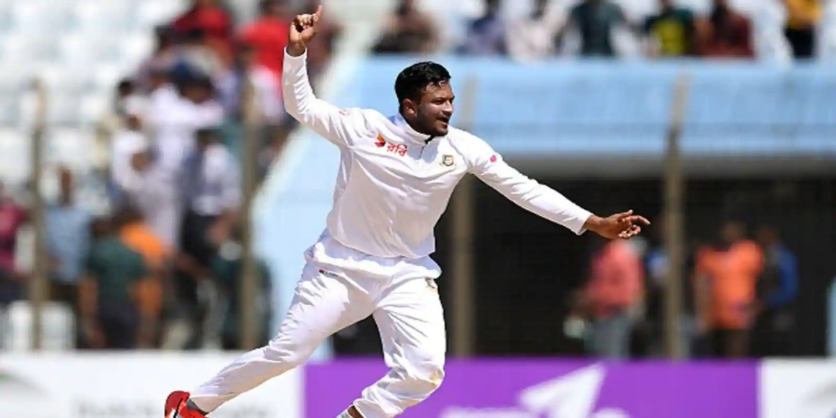 Bangladesh