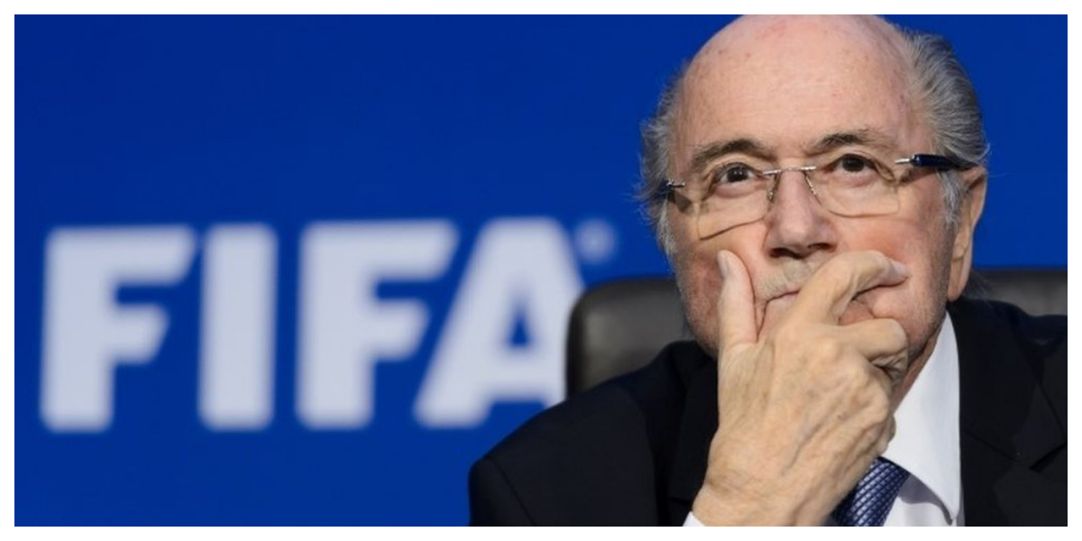 FIFA