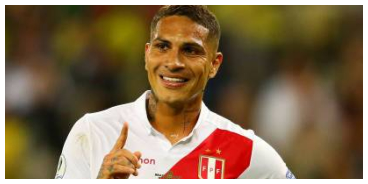Guerrero