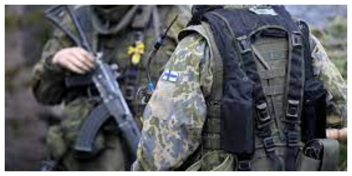 Swedish
