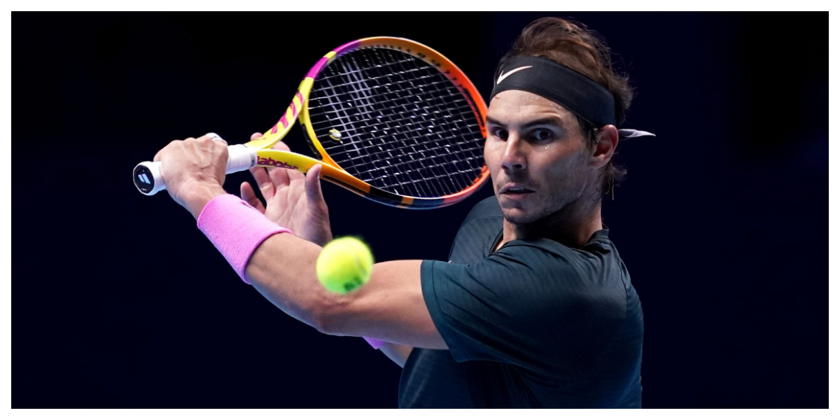 French Open