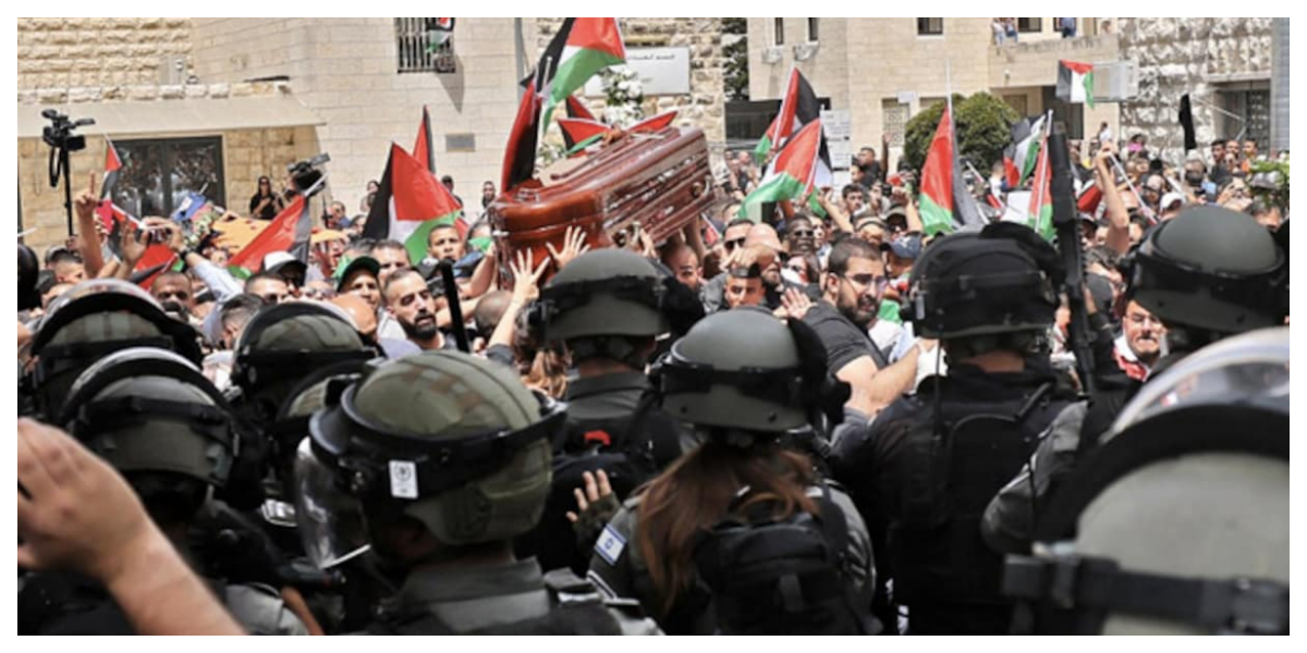 Israel