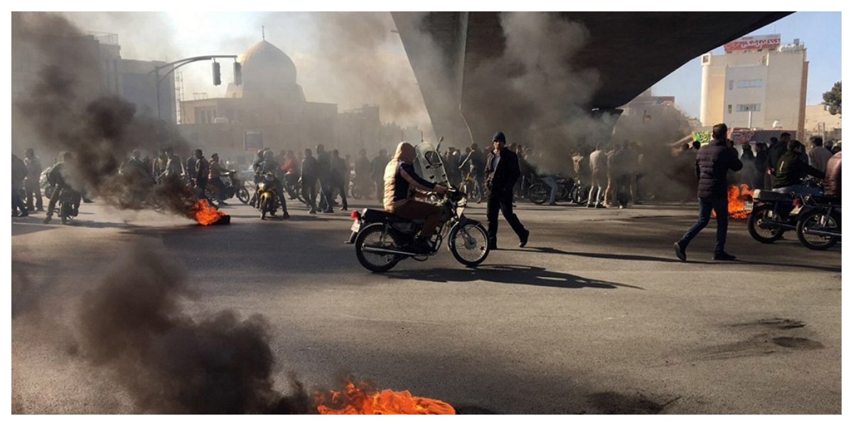 Iran
