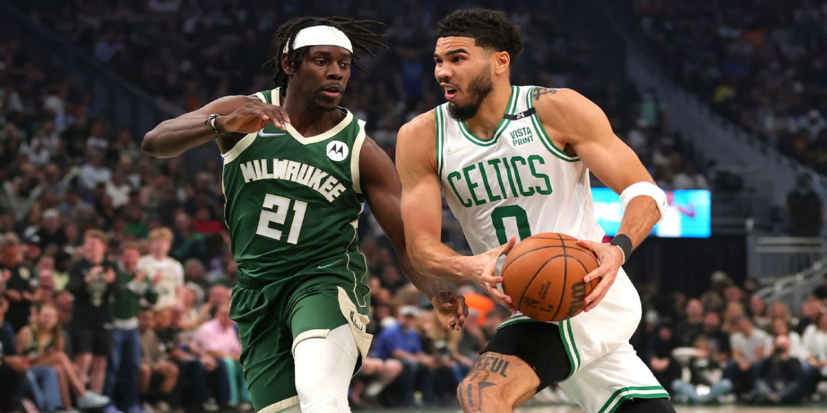 NBA