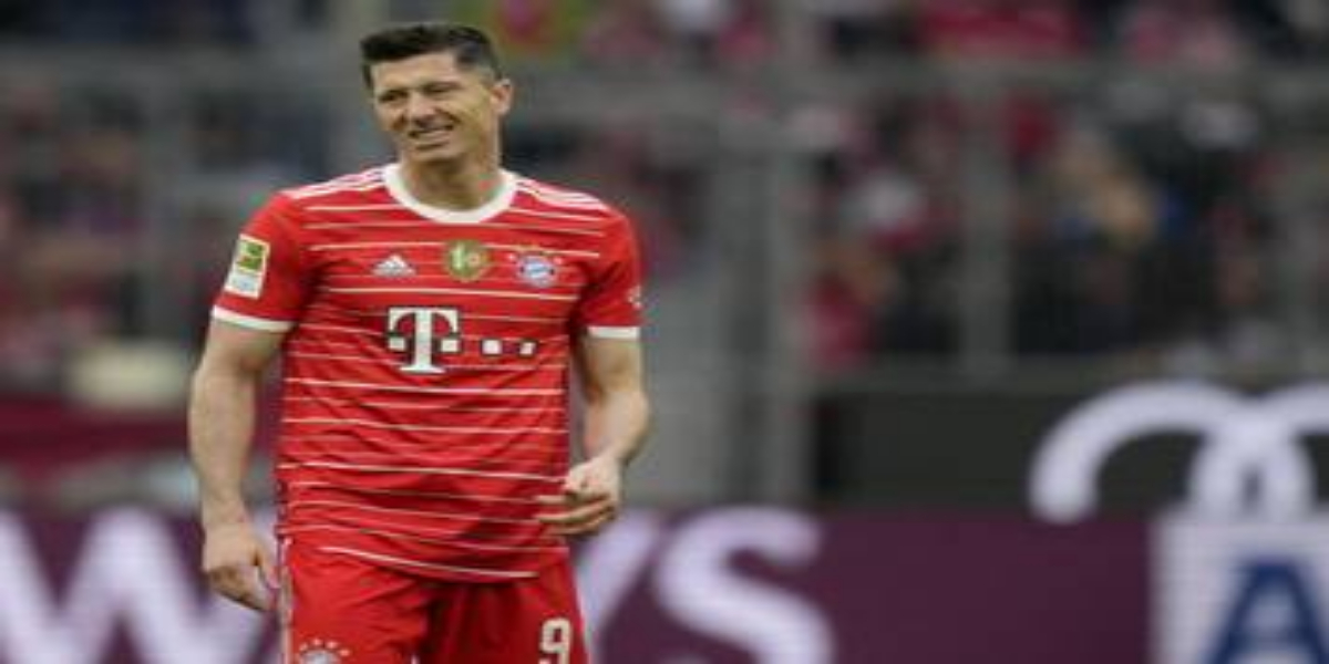 Bayern