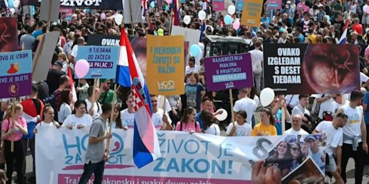 Zagreb
