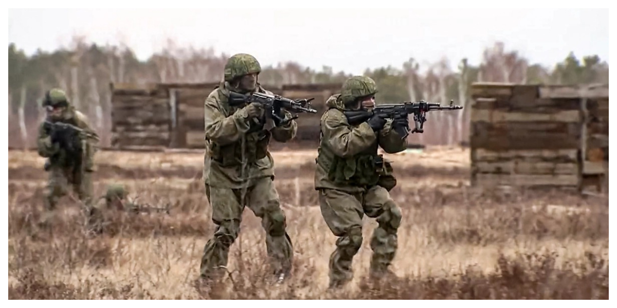 NATO