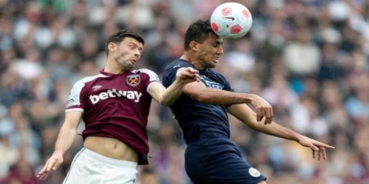 West Ham