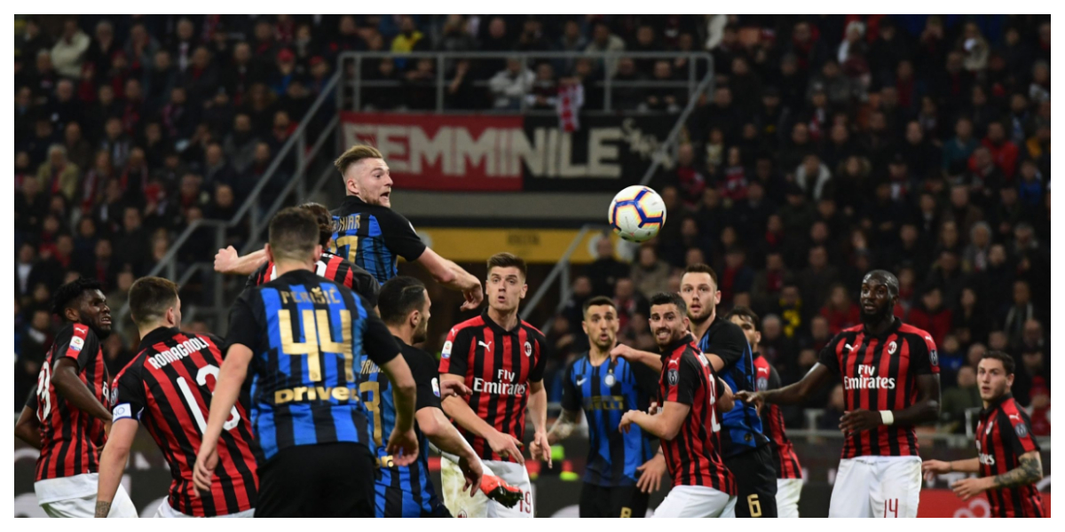 AC Milan