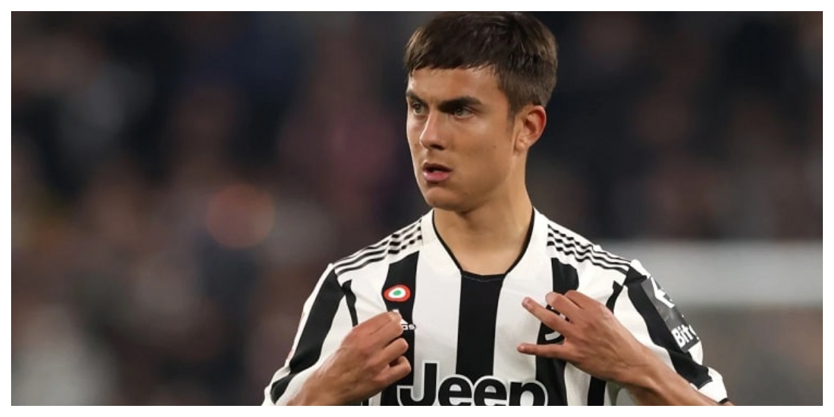 Juventus