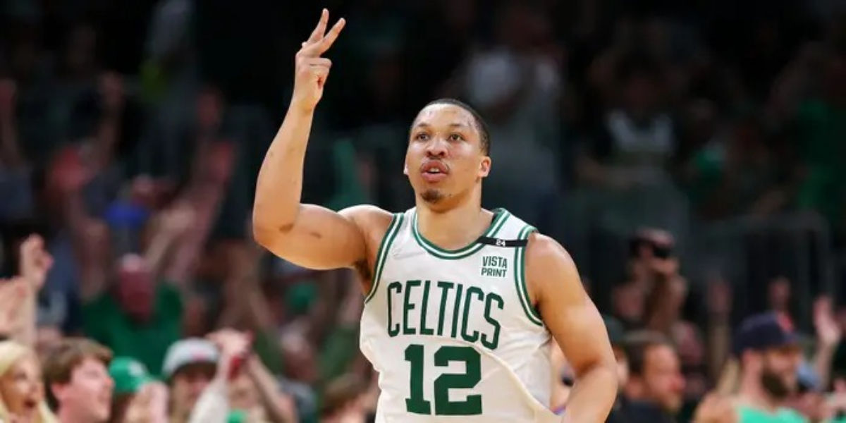 Celtics