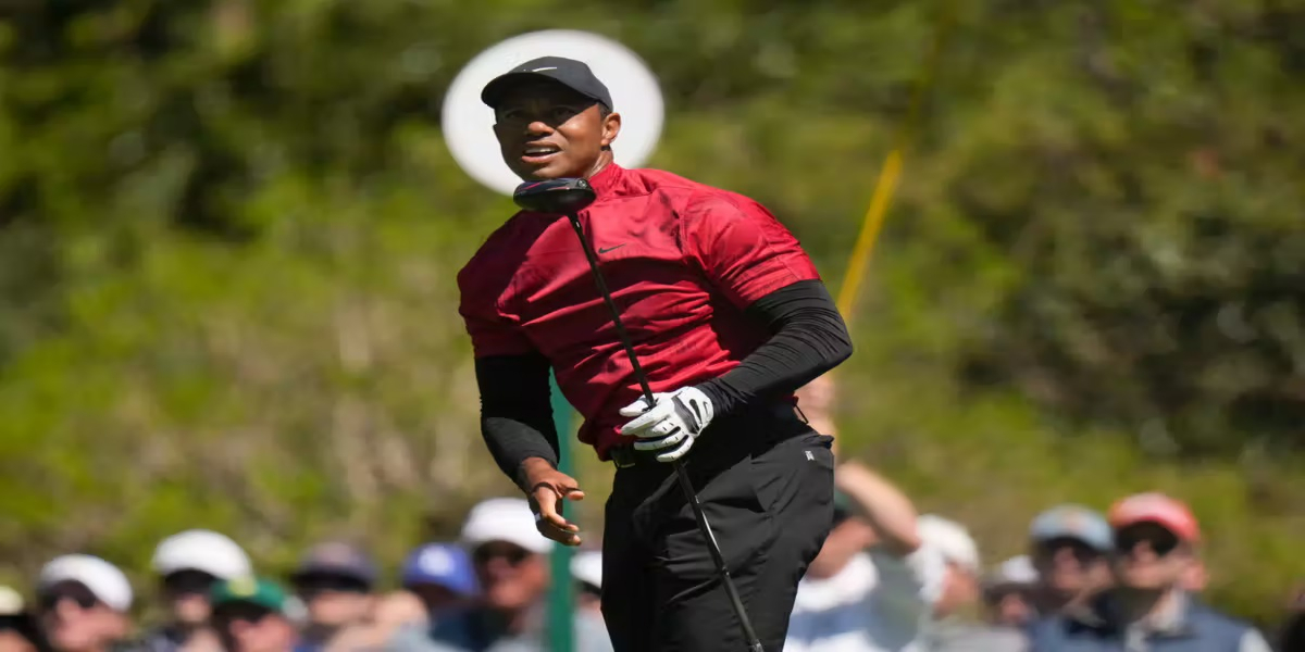 US PGA