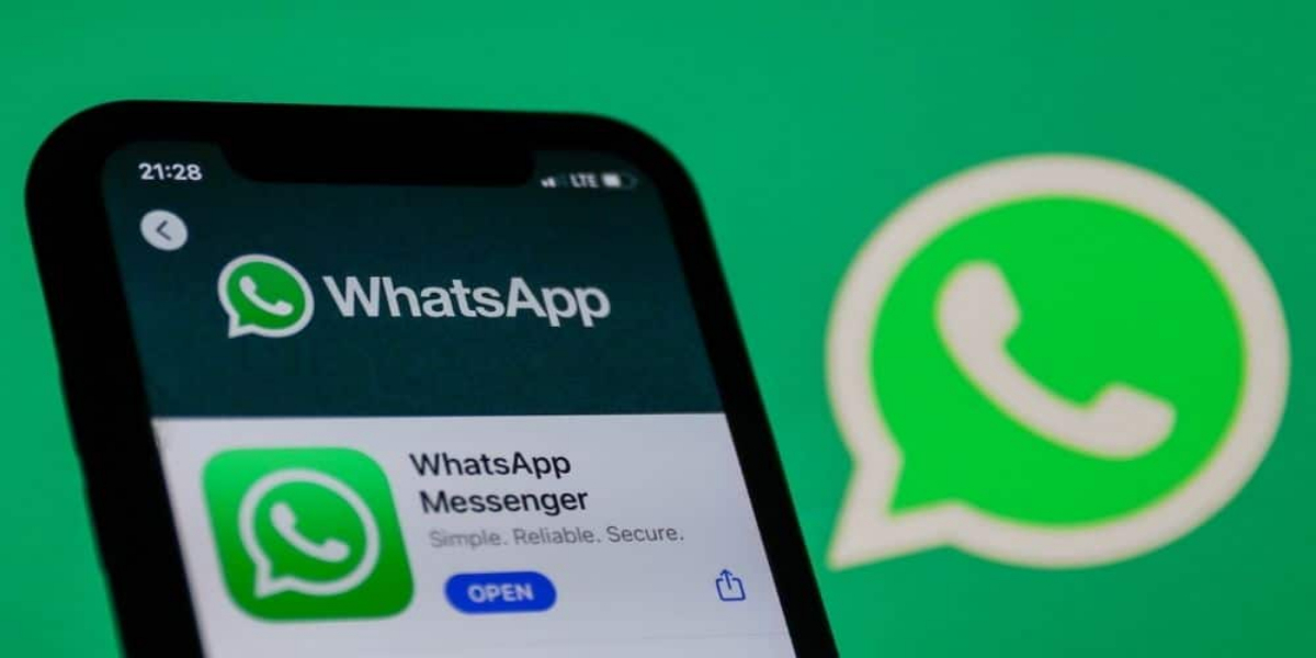 WhatsApp