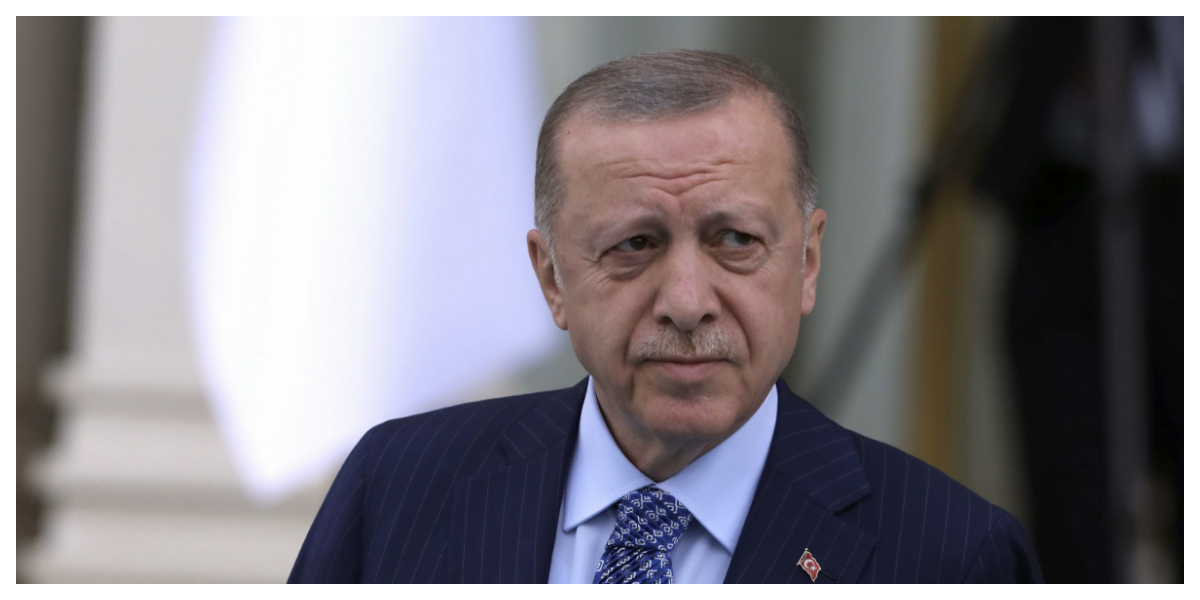 Turkey
