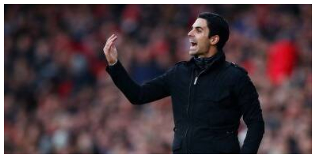 Arsenal
