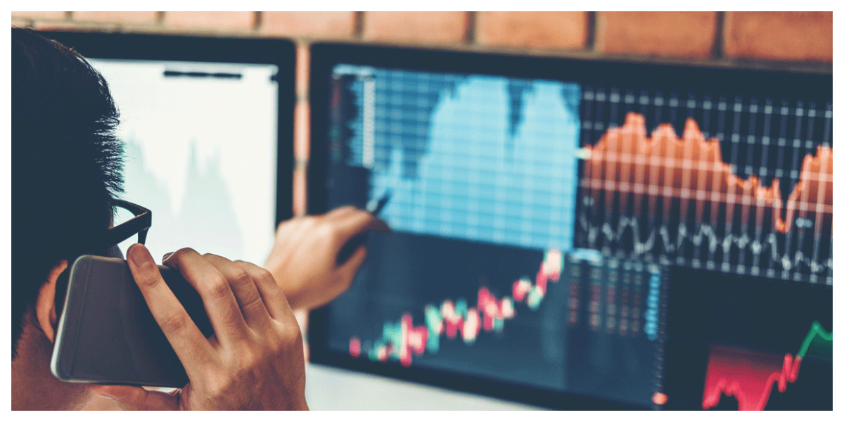 Asian markets