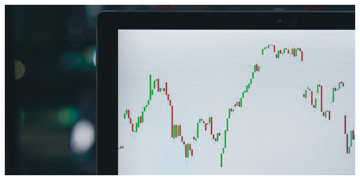 Stocks climb